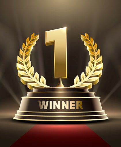 Giải thưởng Không gian Văn phòng Sáng tạo